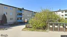 Apartment for rent, Södertälje, Stockholm County, Mossvägen