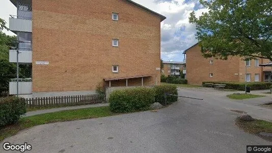 Apartments for rent in Södertälje - Photo from Google Street View