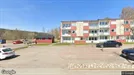 Apartment for rent, Årjäng, Värmland County, Järnvägsgatan