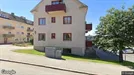 Apartment for rent, Ulricehamn, Västra Götaland County, Sanatorievägen