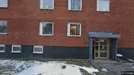 Apartment for rent, Sundsvall, Västernorrland County, Hammarvägen