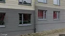 Apartment for rent, Linköping, Östergötland County, Skvadronsgatan