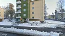 Apartment for rent, Kumla, Örebro County, Köpmangatan