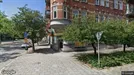 Apartment for rent, Malmö City, Malmö, Föreningsgatan