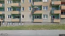 Apartment for rent, Eskilstuna, Södermanland County, Källgatan