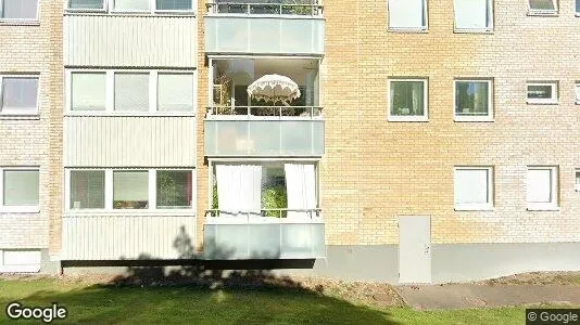 Apartments for rent in Askim-Frölunda-Högsbo - Photo from Google Street View