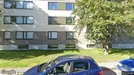 Apartment for rent, Gävle, Gävleborg County, Jökelvägen