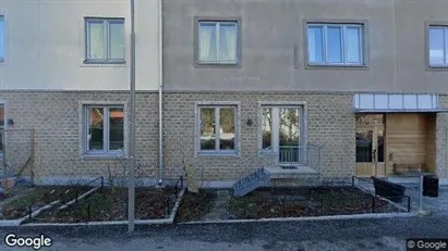 Apartments for rent in Stockholm South - Photo from Google Street View