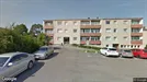 Apartment for rent, Hallstahammar, Västmanland County, Surbrunnsvägen