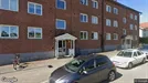 Apartment for rent, Falköping, Västra Götaland County, Banérgatan