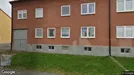 Apartment for rent, Eskilstuna, Södermanland County, Gredbyvägen