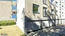 Apartment for rent, Lidingö, Stockholm County, Merkuriusvägen