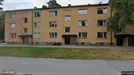 Apartment for rent, Södertälje, Stockholm County, Hertig Carls Väg