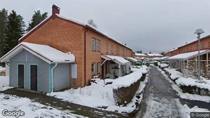 Apartments for rent in Sigtuna - Photo from Google Street View