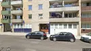 Apartment for rent, Norrköping, Östergötland County, Nygatan