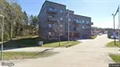 Apartment for rent, Enköping, Uppsala County, Vitriskagatan