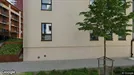 Apartment for rent, Västerås, Västmanland County, Havsfrugatan