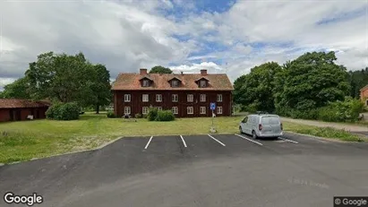 Apartments for rent in Karlstad - Photo from Google Street View