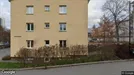 Room for rent, Sigtuna, Stockholm County, Diagonalen