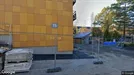 Room for rent, Örgryte-Härlanda, Gothenburg, Studiegången