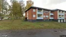 Apartment for rent, Osby, Skåne County, Pilgatan