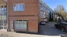 Apartment for rent, Karlstad, Värmland County, Västra Kanalgatan