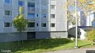 Apartment for rent, Askim-Frölunda-Högsbo, Gothenburg, Tamburingatan