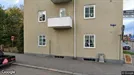 Apartment for rent, Ludvika, Dalarna, Fredsgatan