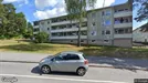 Apartment for rent, Oxelösund, Södermanland County, Skogsvägen