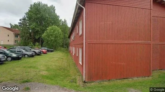 Apartments for rent in Karlstad - Photo from Google Street View