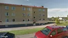 Apartment for rent, Surahammar, Västmanland County, Åshammarvägen