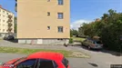 Apartment for rent, Norrköping, Östergötland County, Bredavägen