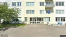 Apartment for rent, Falköping, Västra Götaland County, Danska Vägen