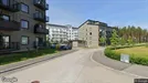 Apartment for rent, Vimmerby, Kalmar County, Blåklockevägen