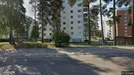 Apartment for rent, Sandviken, Gävleborg County, Sveavägen