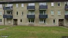 Apartment for rent, Valdemarsvik, Östergötland County, Gästgivarevägen