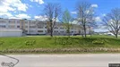 Apartment for rent, Hallsberg, Örebro County, Nytorgsgatan