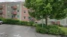 Apartment for rent, Linköping, Östergötland County, Prästbolsgatan