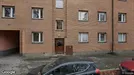 Apartment for rent, Eskilstuna, Södermanland County, Intagsgatan