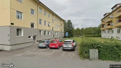 Apartments for rent in Västra hisingen - Photo from Google Street View