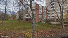 Apartment for rent, Eskilstuna, Södermanland County, Fristadsgatan