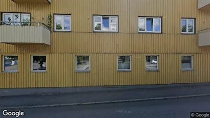 Apartments for rent in Norrköping - Photo from Google Street View