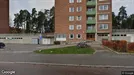 Apartment for rent, Västerås, Västmanland County, Bangatan