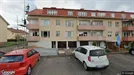 Apartment for rent, Falköping, Västra Götaland County, Sigurd Kochs gata