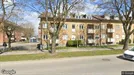 Apartment for rent, Falköping, Västra Götaland County, Wetterlinsgatan