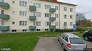 Apartment for rent, Halmstad, Halland County, Odalvägen