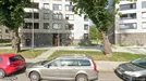 Apartment for rent, Norrköping, Östergötland County, Ektorpsgatan