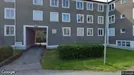 Apartment for rent, Örebro, Örebro County, Lars Wivallius väg