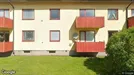 Apartment for rent, Ljungby, Kronoberg County, Bryggaregatan