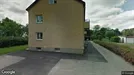 Apartment for rent, Älmhult, Kronoberg County, Köpmangatan